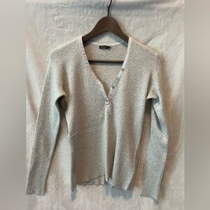 J.McLaughlin Sweater